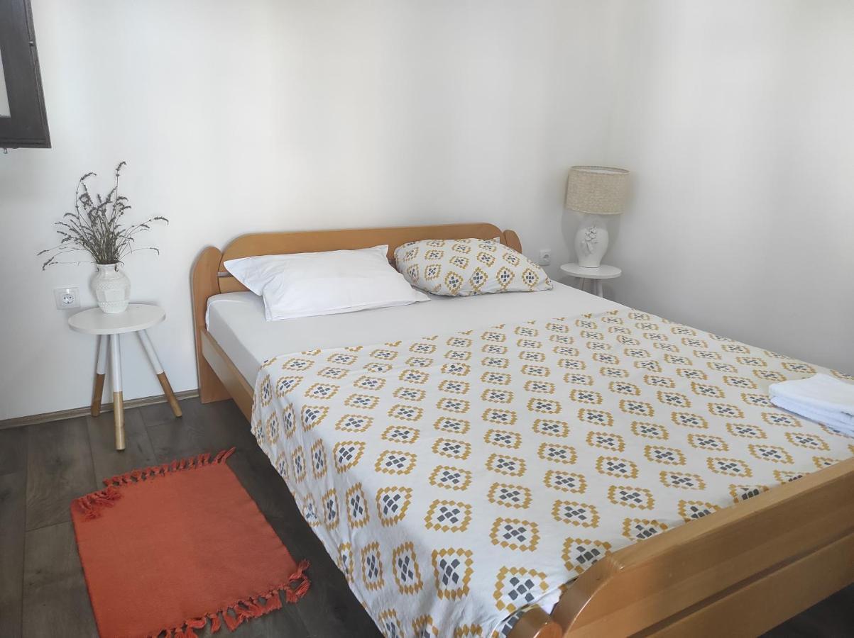 Hostelche Guest House Smederevo Exterior photo