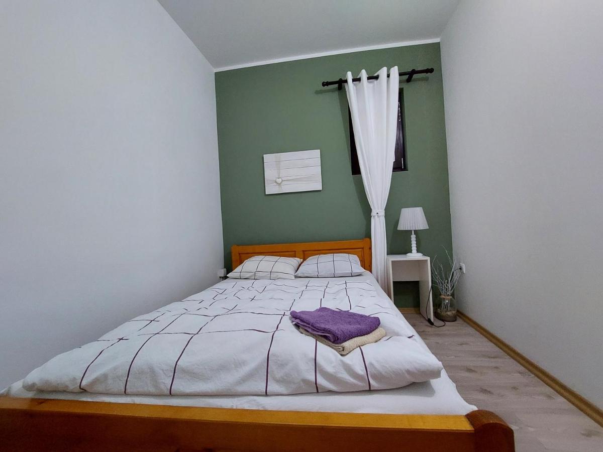 Hostelche Guest House Smederevo Exterior photo