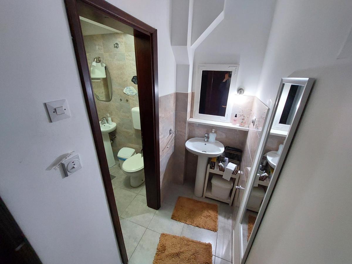 Hostelche Guest House Smederevo Exterior photo