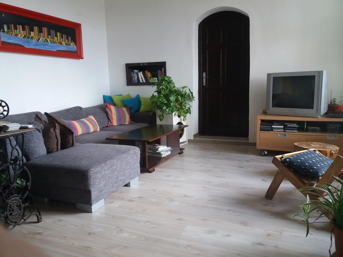 Hostelche Guest House Smederevo Exterior photo