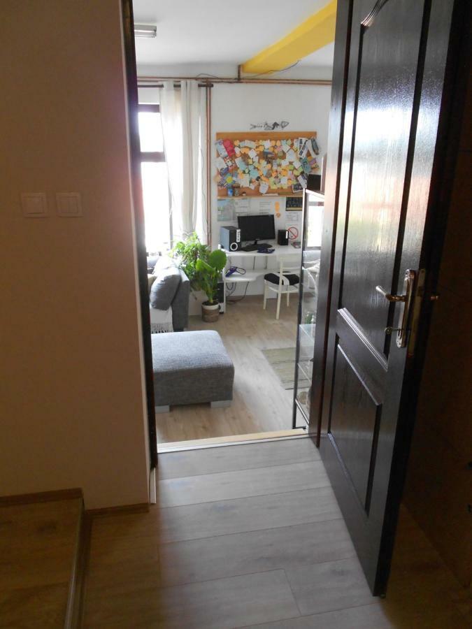 Hostelche Guest House Smederevo Exterior photo